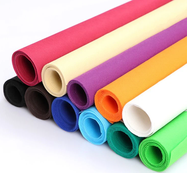 Versatile Applications